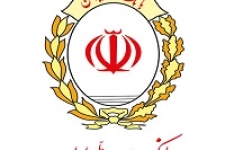 تقدیر وزیر آموزش و پرورش از «مدرسه سازی» بانک ملی
