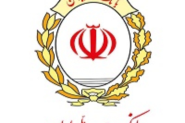 تقدیر وزیر آموزش و پرورش از «مدرسه سازی» بانک ملی