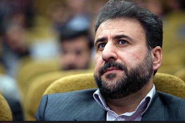 عزم حفظ برجام در اتحادیه اروپا وجود دارد/ موگرینی درقبال رفتارهای غیراتحادیه‌ای پاسخگو باشد/ شروط ایران برای ادامه مذاکرات