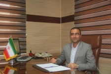 حضرت معصومه(س) الگوی مناسبی درزمینه حجاب وعفاف اسلامی برای دختران است / دشمن به دنبال ترویج بی حجابی درجامعه است