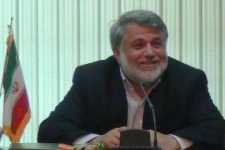 تسهیلات روستایی مناطق زلزله‌زده ۳۸ درصد پرداختی نسبت سهمیه دارد