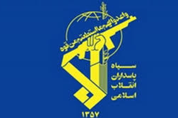 انهدام یک تیم تروریستی ضد انقلاب در منطقه مرزی نودشه