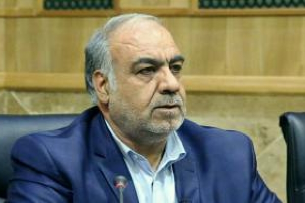 تعداد زیادی از پروژه‌های کرمانشاه به تملک بانک‌ها درآمده است