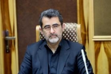 تعیین تکلیف قطعی پروژه‌های راکد با ورود وزارت کشور