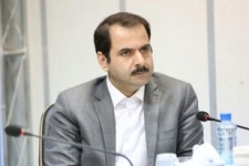 زائران اربعین آثار کمک‌های نوع‌دوستانه خود را در مناطق زلزله‌زده کرمانشاه مشاهده می‌کنند
