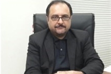 برنامه‌ریزی دولت برای ممانعت از خروج آب از کشور
