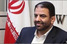 آیا طولانی شدن رایزنی‌ها برای تشکیل دولت جدید موجب نارضایتی مردم عراق شده است؟