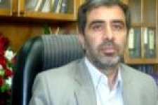 پرداخت تنها ۱۰۰ وام به واحدهای صنفی و صنعتی مناطق زلزله زده