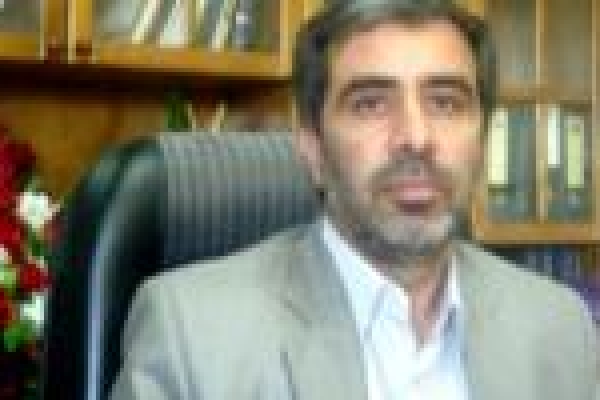 پرداخت تنها ۱۰۰ وام به واحدهای صنفی و صنعتی مناطق زلزله زده