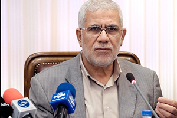 بهره برداری از ۱۲ هزار واحد مسکونی زلزله کرمانشاه
