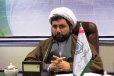 خسارت ۱۴ میلیاردتومانی زلزله به مساجد/بنیادمسکن متولی بازسازی است