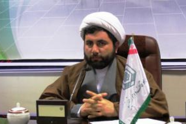 خسارت ۱۴ میلیاردتومانی زلزله به مساجد/بنیادمسکن متولی بازسازی است