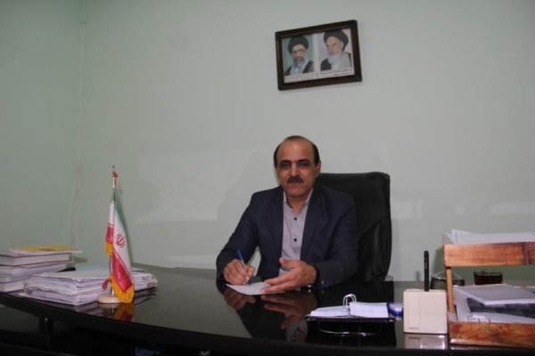 خدمات حمل آهن آلات در سطح شهر و خارج شهر سرپل ذهاب طبق نرخ های مصوبه صورت گیرد 