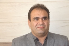 انجام 9 هزارتعمیرات شکستگی  لوله آب در حوزه روستایی سرپل ذهاب از اوایل سال جاری تاکنون