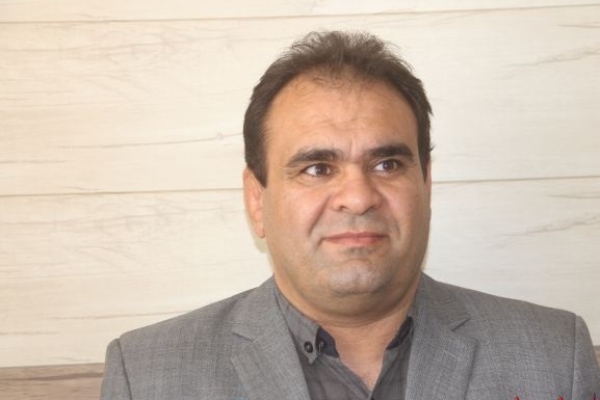 انجام 9 هزارتعمیرات شکستگی  لوله آب در حوزه روستایی سرپل ذهاب از اوایل سال جاری تاکنون