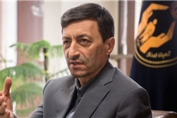 رئیس کمیته امداد: ۱۰هزار خانه تا آخر سال، در ۱۴ استان ساخته می‌شود