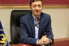 مستمری مددجویان کمیته امداد با یارانه‎ها پرداخت شد