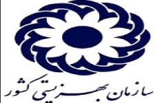 تخصیص اعتبار برای اشتغال زایی مددجویان تحت پوشش بهزیستی