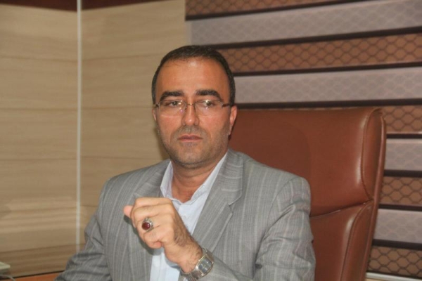 تاکنون 26هزار و199 مالک سرپل ذهابی تسهیلات بازسازی ساخت و یا تعمیرات را دریافت کرده اند