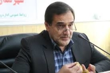 فرماندار ثلاث باباجانی: تخریب واحد بازسازی شده نداشته‌ایم