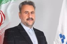 آمریکا از تمام ظرفیت خود برای تحریم ایران استفاده می‌کند/ برخورد ایران با آمریکا بر اساس اصل مقابل به مثل