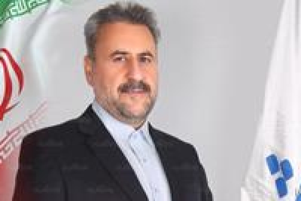 آمریکا از تمام ظرفیت خود برای تحریم ایران استفاده می‌کند/ برخورد ایران با آمریکا بر اساس اصل مقابل به مثل