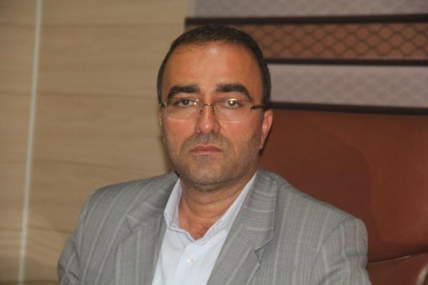 زلزله 5 و 9 دهم ریشتری در شهرستان سرپل ذهاب خساراتی درپی نداشت/ 23 نفر مصدوم سرپایی مداوا شدند