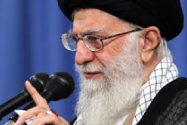 یهودی‌سازی فلسطین خواب آشفته‌ای است که به واقعیت منجر نمی‌شود