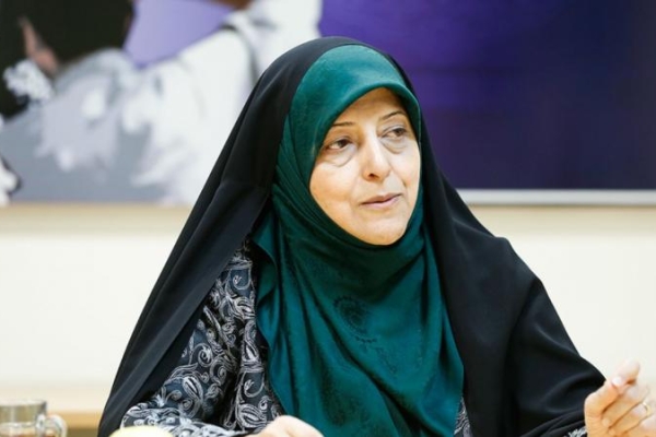 ابتکار: لایحه حمایت از کودکان و نوجوانان بازدارنده و جامع است