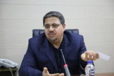 زمینه صادرات سنگ‌های تزئینی در کرمانشاه فراهم است