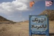 مراسم بزرگداشت حماسه مرصاد در سمنان برگزار می شود