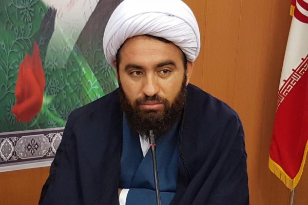 عملیات مرصاد درس عبرتی برای منافقین دیروز و امروز