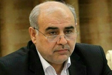 کاهش نرخ بیکاری در کرمانشاه