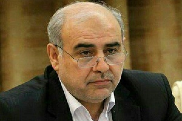 کاهش نرخ بیکاری در کرمانشاه