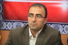 صدور کارت مرزنشینی برای 8 هزار خانوار سرپل ذهابی