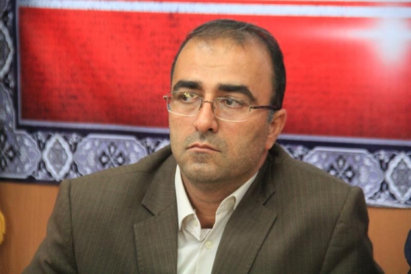 صدور کارت مرزنشینی برای 8 هزار خانوار سرپل ذهابی