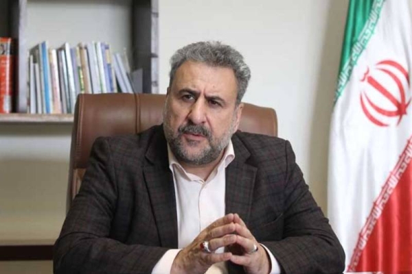 60 سفیر ایران به کمیسیون امنیت ملی دعوت شده اند