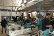 بخشودگی جرائم اصناف درگیر پیامدهای نوسانات ارزی به شرط خوش‌حسابی
