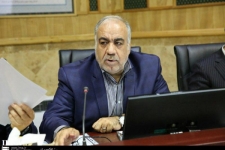 نرخ رشد بیکاری استان کرمانشاه متوقف شده است 