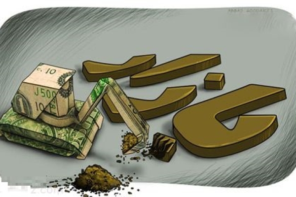 تأثیر افزایش نرخ ارز بر بازار