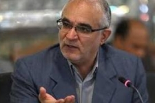 پیگیری یکپارچه نمایندگان کرمانشاه برای تصویب منطقه آزاد قصرشیرین
