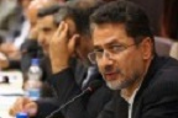 ۱۳ منطقه ویژه اقتصادی در کمیسیون اقتصادی مجلس تصویب شد