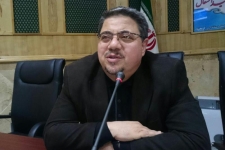 ۵ هزار واحد مسکونی روستایی در مناطق زلزله‌زده کرمانشاه امروز افتتاح می‌شود