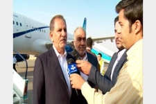 اعلام بسته جدید اقتصادی دولت تا پایان هفته