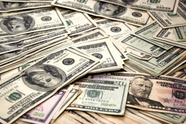 فهرست کامل دریافت کنندگان ارز رسمی به وزارت اقتصاد ارسال شد