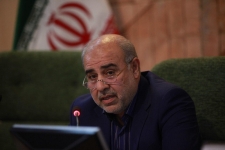  واحدهای راکد کرمانشاه باید فعال شوند