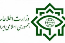 وزارت اطلاعات باندهای قاچاق ارز و طلا را متلاشی کرد/ کشف نیم‌میلیون "دلارِ جعلی"