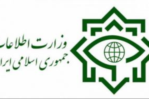 وزارت اطلاعات باندهای قاچاق ارز و طلا را متلاشی کرد/ کشف نیم‌میلیون "دلارِ جعلی"