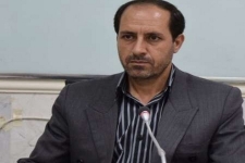   کمپ های اجباری ترک اعتیاد کرمانشاه تجهیز می شوند
