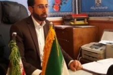 فعالیت 66 پایگاه طرح نشاط معنوی ایام تابستان در شهرستان 